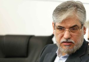 وزیر علوم: حاملان پرچم پهلوی در دانشگاه‌ها تحت پیگردند