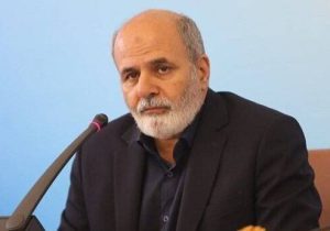 منطقه برای آمریکا و اسرائیل به جهنم تبدیل خواهد شد