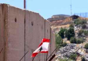 اسرائیل و لبنان بر سر  اجرای آتش‌بس توافق کردند
