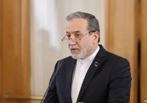 وزارت خارجه: هر جا لازم باشد دیپلماسی به کار می‌گیریم؛ هر جا لازم باشد پاسخ نظامی می‌دهیم