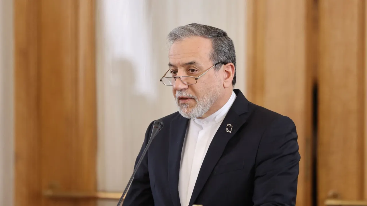 وزارت خارجه: هر جا لازم باشد دیپلماسی به کار می‌گیریم؛ هر جا لازم باشد پاسخ نظامی می‌دهیم