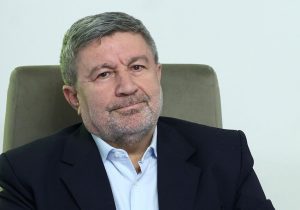 روابط‌عمومی امروز؛ پل اعتماد با ذی‌نفعان