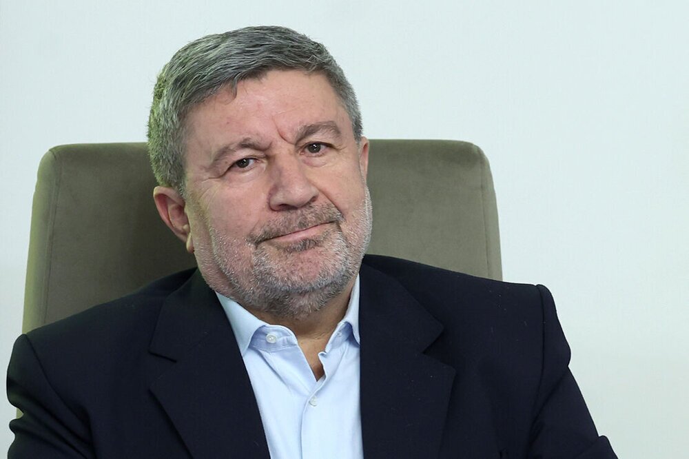 روابط‌عمومی امروز؛ پل اعتماد با ذی‌نفعان