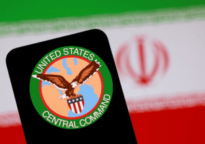ایران پایگاه‌های آمریکا در بحرین و کویت را هدف قرار داد