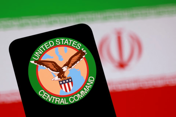 ایران پایگاه‌های آمریکا در بحرین و کویت را هدف قرار داد