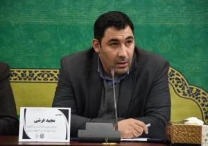 حمله بامدادی به تبریز؛  تلفات جانی نداشت