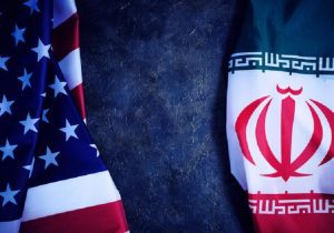 آتش‌بس لرزید؛ آمریکا از حمله به مواضع ایران خبر داد
