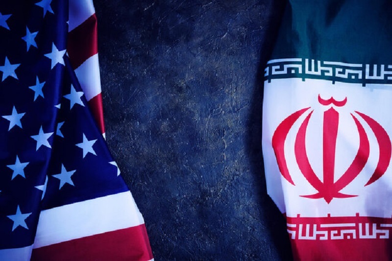آتش‌بس لرزید؛ آمریکا از حمله به مواضع ایران خبر داد