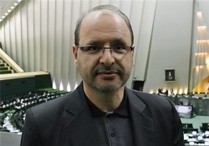 بخشایش: ایران به سمت آتش‌بس با آمریکا و اسرائیل می‌رود؛ بازدارندگی نظامی دست برتر تهران است