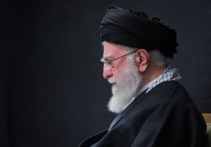 زمان برگزاری مراسم وداع و خاکسپاری رهبر شهید انقلاب اعلام شد