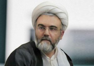 قنبریان: اگر ترامپ قصاص نشود، رهبر انقلاب همیشه باید در مخفیگاه زندگی کند