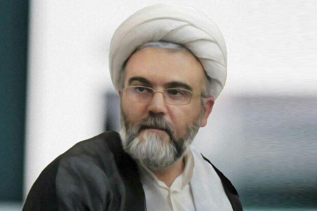 قنبریان: اگر ترامپ قصاص نشود، رهبر انقلاب همیشه باید در مخفیگاه زندگی کند