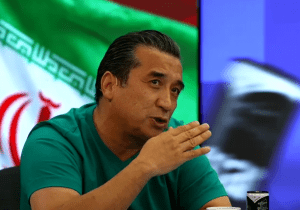 واکنش خداداد به وضعیت ایران؛ مطمئنم صعود می‌کنیم