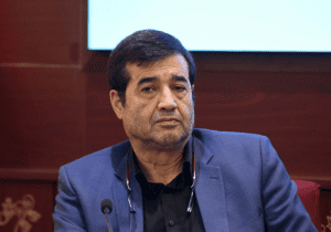 احتمال توقف بازی‌های ایران در جام جهانی !!