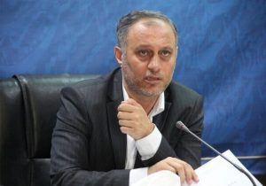 تولیدکنندگان بدون انرژی پایدار و نقدینگی کافی دوام نمی‌آورند