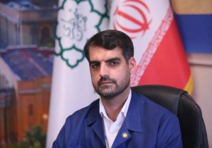 افشاگری نماینده مجلس؛ «برای امضای توافق، تهدید به استعفا کردند»