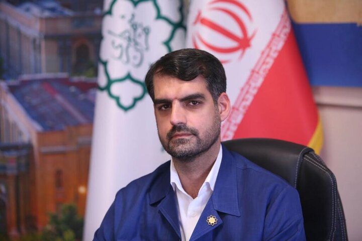 افشاگری نماینده مجلس؛ «برای امضای توافق، تهدید به استعفا کردند»