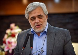 مهاجری: جمع کردن تندروها برای نظام، ۱۰ دقیقه بیشتر زمان نمی‌برد