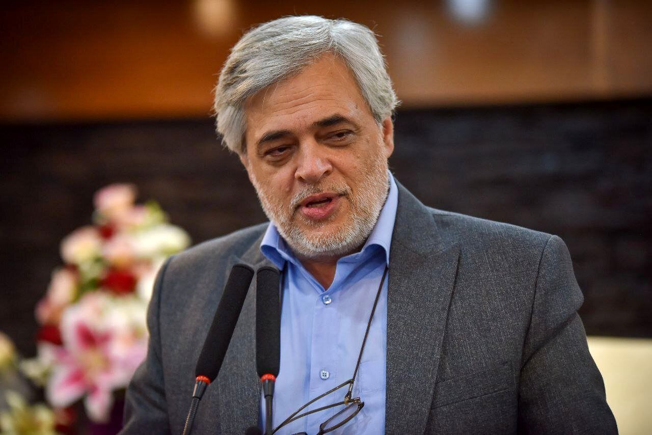 مهاجری: جمع کردن تندروها برای نظام، ۱۰ دقیقه بیشتر زمان نمی‌برد