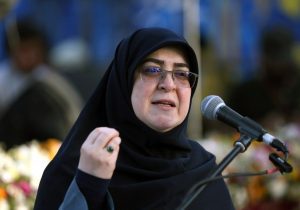 دستور پزشکیان برای افزایش رقم کالابرگ؛ وعده رفع تدریجی محدودیت‌های اینترنت توسط دولت