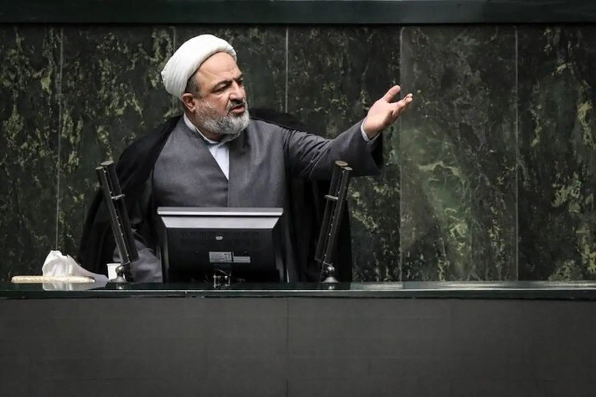 رسایی: وصل شدن اینترنت در شرایط جنگی خیانت به جمهوری اسلامی است