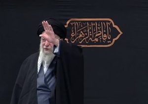 تعطیلی بخش خصوصی در ایام تشییع رهبر انقلاب تأیید شد