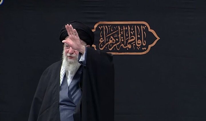 تعطیلی بخش خصوصی در ایام تشییع رهبر انقلاب تأیید شد