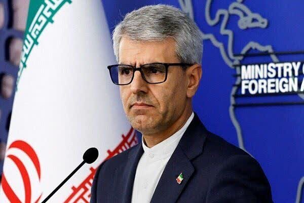 ایران به سوئیس رفت؛ مذاکرات نهایی هنوز آغاز نشده است