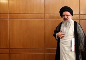 جزئیات تازه از آسیب‌دیدگی رهبر انقلاب در نخستین روز جنگ