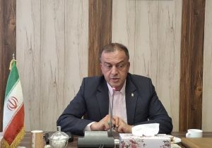 همکاری دستگاه‌ها برای حل مشکلات مرغداری‌های میانه