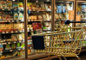 واریز کالابرگ برای کدهای ۳ تا ۶ آغاز شد