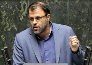 ظهوریان: شهوت مذاکره در وزارت خارجه عجیب است!