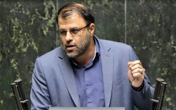 ظهوریان: شهوت مذاکره در وزارت خارجه عجیب است!