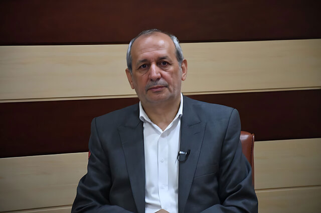 همزمان با هفته جهاد کشاورزی؛ ۴۷ طرح عمرانی و سرمایه‌گذاری در آذربایجان شرقی به بهره‌برداری می‌رسد