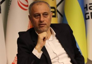 شدت نظارت بر فعالیت های غیر مجاز معدنی در آذربایجان شرقی افزایش یافت