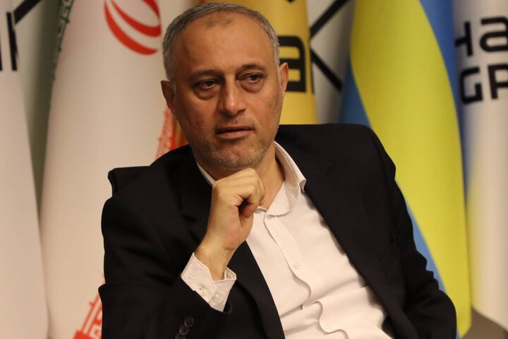 شدت نظارت بر فعالیت های غیر مجاز معدنی در آذربایجان شرقی افزایش یافت