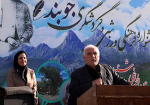 جاده‌های روستایی اهر؛ قربانی بی‌توجهی مسئولان از نگاه نماینده مجلس