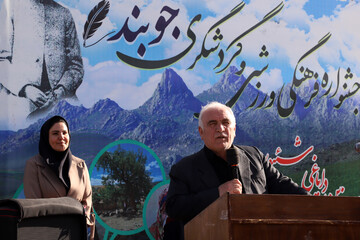 جاده‌های روستایی اهر؛ قربانی بی‌توجهی مسئولان از نگاه نماینده مجلس