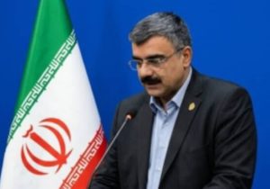 امنیت غذایی با حکمرانی هوشمند منابع آب و خاک محقق می‌شود