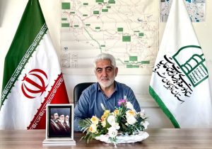 سه طرح جدید برای توسعه فعالیت‌های عتبات در آذربایجان‌شرقی