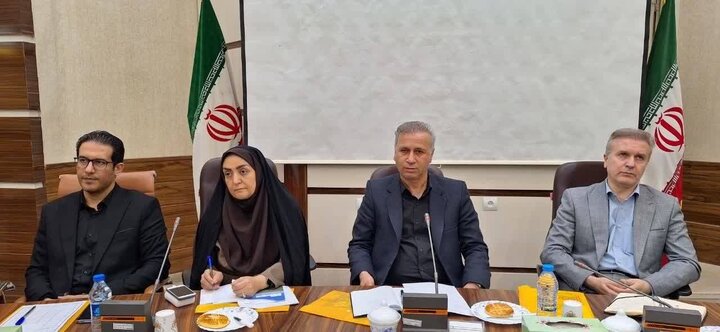 محله‌محوری راهکاری مؤثر برای مدیریت مشکلات اجتماعی