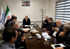 عملیات بهسازی آزادراه تبریز–زنجان وارد مرحله زمان‌بندی اجرایی شد
