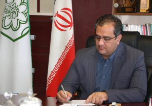 ناوگان حمل‌ونقل قرچک در خدمت زائران؛ ۶۰ خودرو برای حضور در مراسم تشییع رهبر شهید