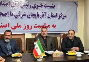 فشار هزینه‌ها بر بازار؛ اصناف می‌گویند گران‌فروشی در کار نیست