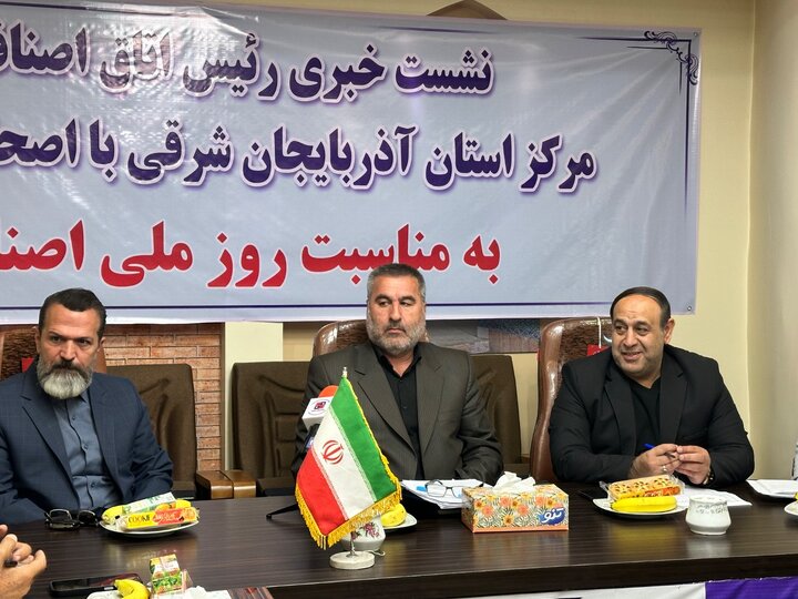 فشار هزینه‌ها بر بازار؛ اصناف می‌گویند گران‌فروشی در کار نیست