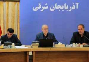 نسخه نوین مهارت‌آموزی؛ هدایت نیروی کار به سمت نیازهای فناورانه بازار