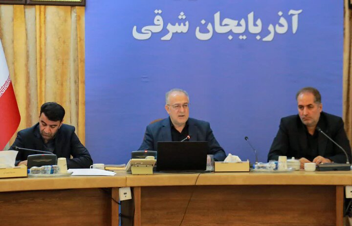 نسخه نوین مهارت‌آموزی؛ هدایت نیروی کار به سمت نیازهای فناورانه بازار