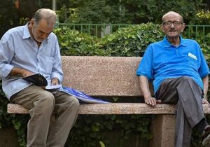 ۵.۲ میلیون مستمری‌بگیر تامین اجتماعی منتظر افزایش حقوق
