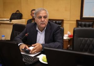 رنجبرزاده: گرانی خودرو در شرایط جنگی به صلاح مردم نیست