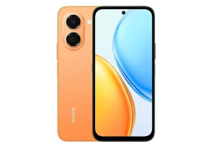 آنر X7e با باتری غول‌آسا و نمایشگر ۱۲۰ هرتزی اقتصادی از راه رسید